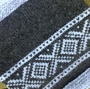 Produktbilde