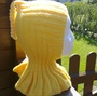 Produktbilde