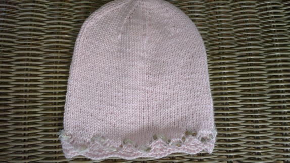 Produktbilde
