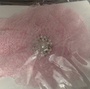 Produktbilde
