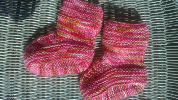 Produktbilde