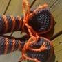 Produktbilde