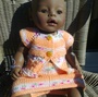 Produktbilde