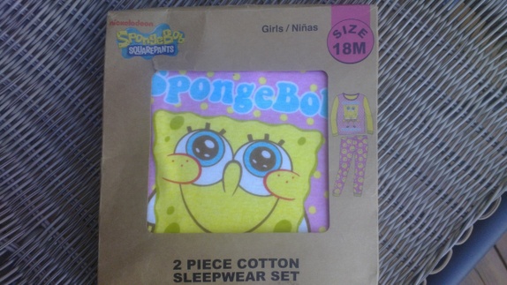 Produktbilde