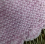 Produktbilde