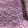 Produktbilde