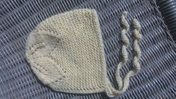 Produktbilde