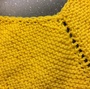 Produktbilde