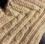 Produktbilde