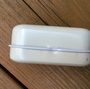 Produktbilde