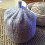 Produktbilde