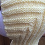 Produktbilde