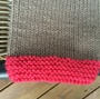Produktbilde