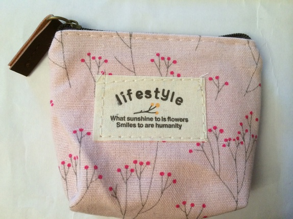 Produktbilde