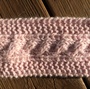 Produktbilde