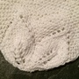 Produktbilde