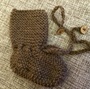 Produktbilde