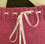 Produktbilde