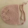 Produktbilde
