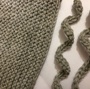 Produktbilde