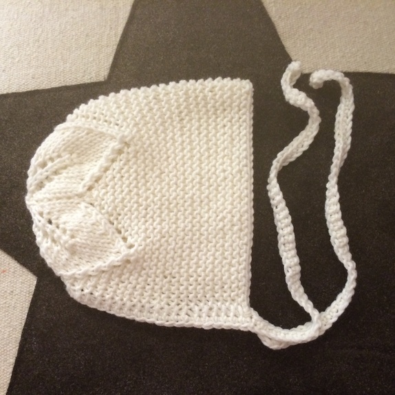 Produktbilde