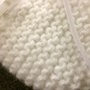 Produktbilde