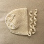 Produktbilde