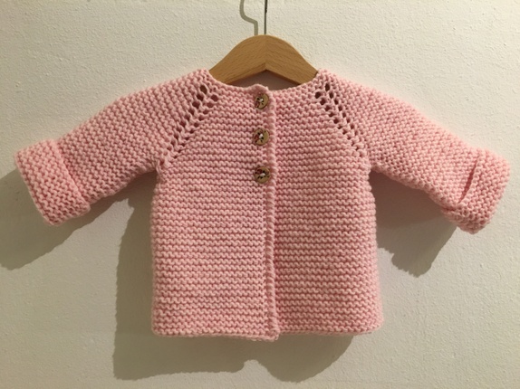 Produktbilde