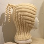 Produktbilde