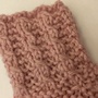 Produktbilde