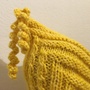 Produktbilde