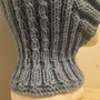 Produktbilde