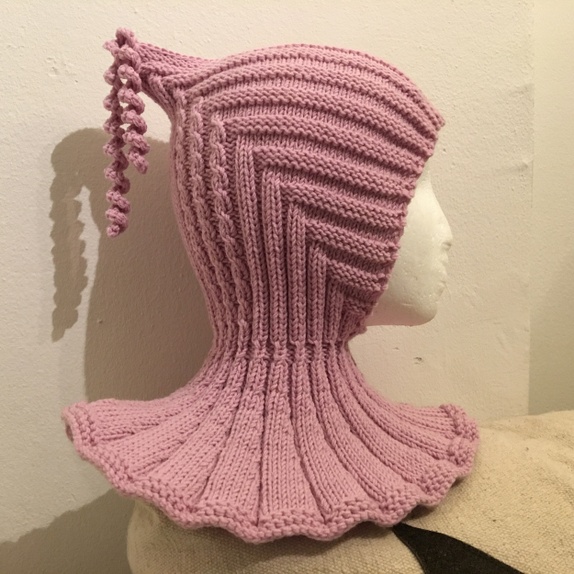 Produktbilde