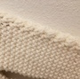 Produktbilde