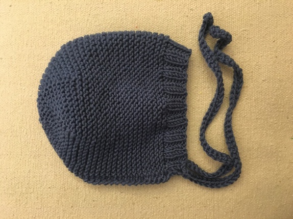Produktbilde