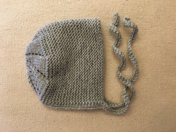 Produktbilde