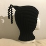 Produktbilde
