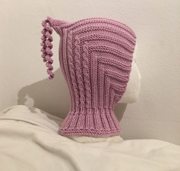 Produktbilde