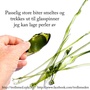 Produktbilde