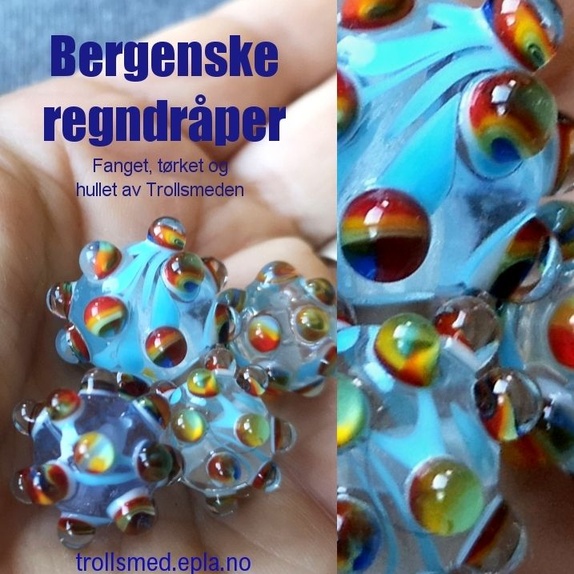 Produktbilde