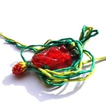 Facebook login ny bruker