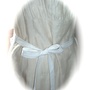 Produktbilde