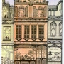 Produktbilde