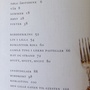Produktbilde
