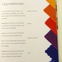 Produktbilde