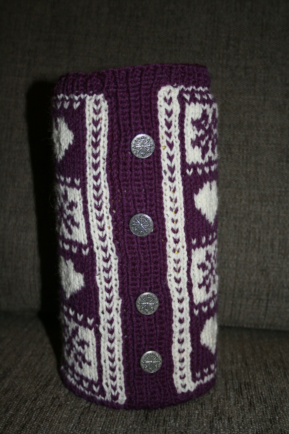 Produktbilde