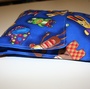 Produktbilde
