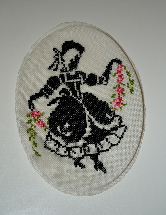 Produktbilde