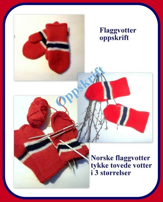 Produktbilde