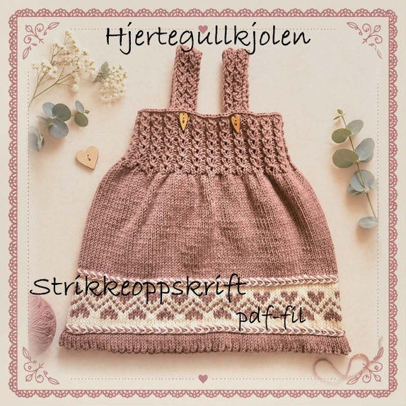 Produktbilde